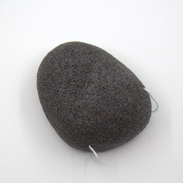 Facial Body magic sponge Baby Package Qingdao Hiju  Star 